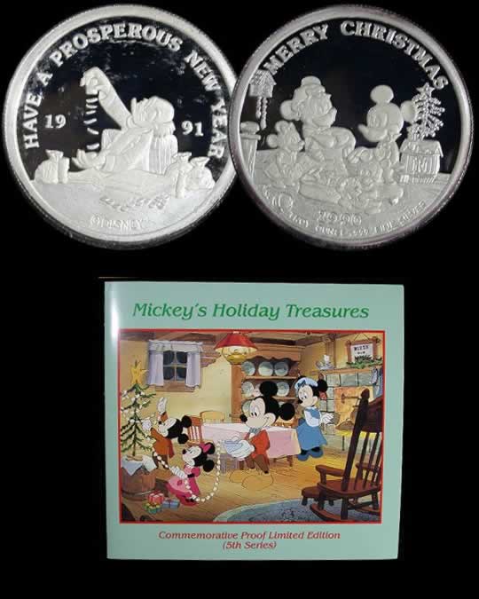 item583_A Mickeys Holiday Treasures Silver Round.jpg